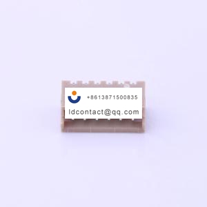 A1252WV-6P CJT product image