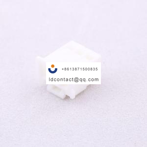 A2508H-3P CJT product image