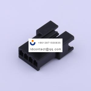 C2521HM-4P CJT product image