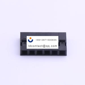 A2005H-6P CJT product image