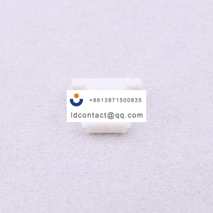 A1254H-3P CJT product image