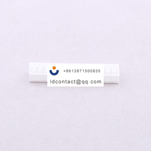 B2012H-14P CJT product image