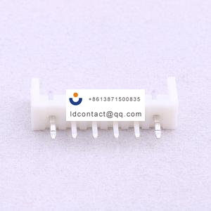 A2502WV-6P CJT product image