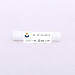 B2512H-14P CJT product image