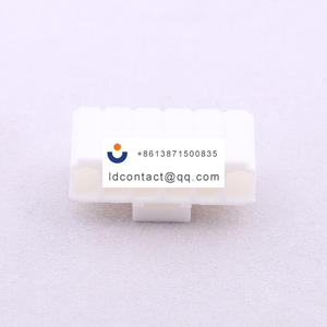 A3963HA-6P CJT product image