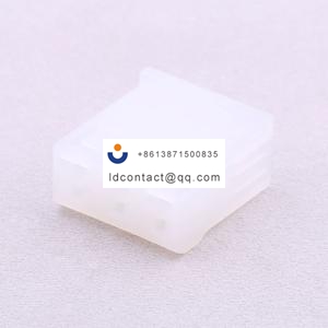 A5082H-3P CJT product image