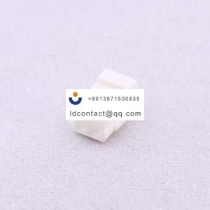 A1502HA-2P CJT product image