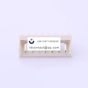 A2010WR-7P CJT product image