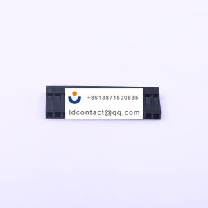 A2541H-14P CJT product image