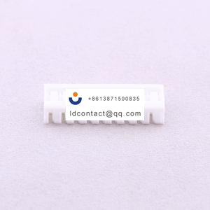 B2012H-9P CJT product image