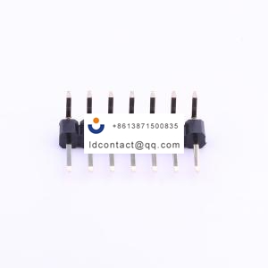 A2541WR-7P CJT product image