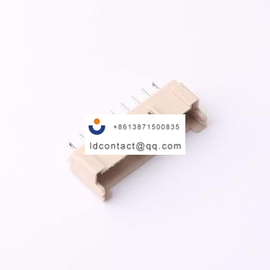 A2508WV-F-9P CJT product image