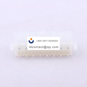 C4201WVA-F-2x8P CJT product image