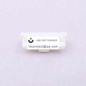 A1255HA-10P CJT product image