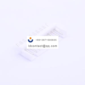 A2007WV-10P CJT product image