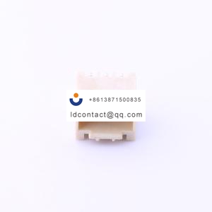 A1502WR-S-3P CJT product image