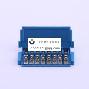 A2550HD-8P CJT product image