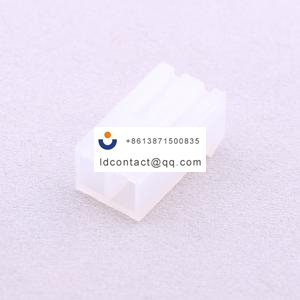 A3961H-2P CJT product image