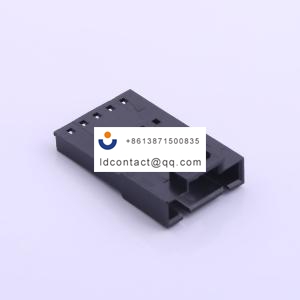 A2547HM-5P CJT product image