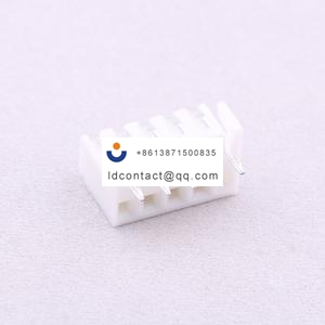 B2541BW-5P CJT product image