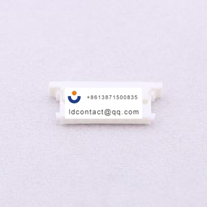 A1254H-9P CJT product image