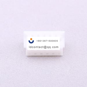 A2006H-2x6P CJT product image