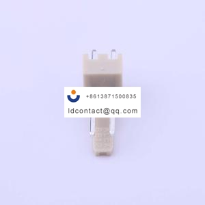 C2504WV-2P CJT product image