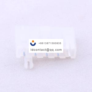 C4201WVA-F-5P CJT product image