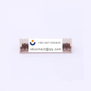 A1252WV-14P CJT product image