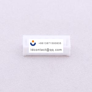 B2513H-6P CJT product image