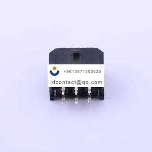 C3030WV-2x3P CJT product image