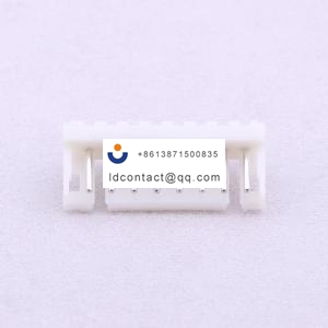 A2007WR-8P CJT product image