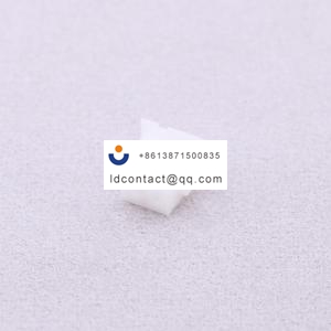 A1501H-2P CJT product image