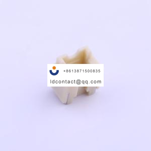 A2012WR-S-2P CJT product image