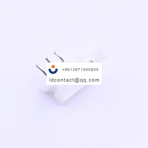 A2007WR-3P CJT product image