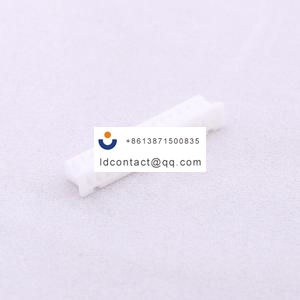 A1251H-15P CJT product image