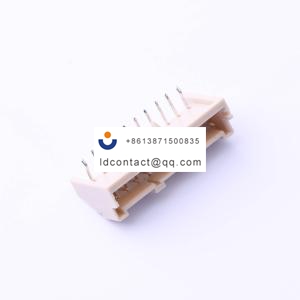 A2508WR-F-10P CJT product image