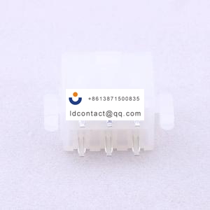 C4201WVA-F-2x3P CJT product image