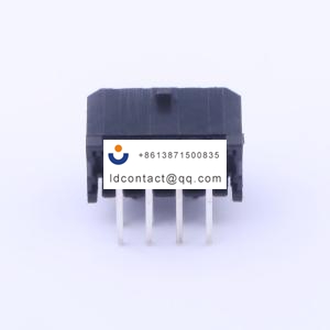 C3030WR-2x4P CJT product image