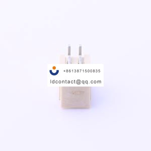 A1502WV-S-2P CJT product image