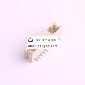 A2001WV-S-10P CJT product image