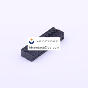 A2005H-2x12P CJT product image