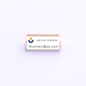 A1257WR-S-7P CJT product image