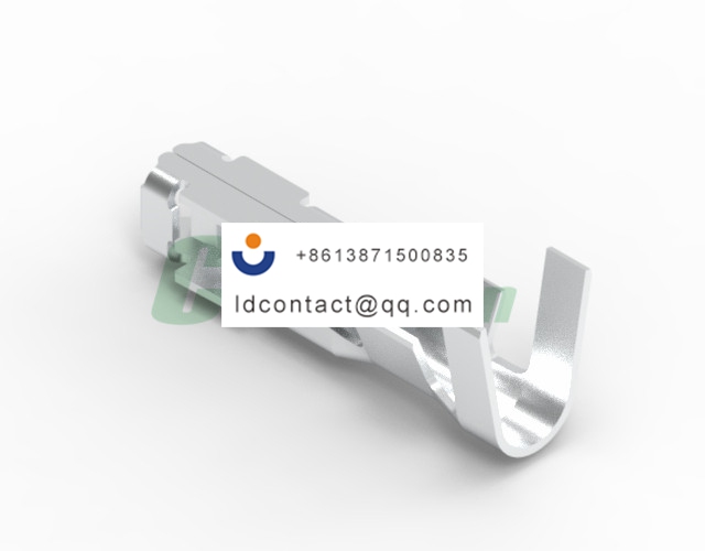 A2006-T-U CJT product image