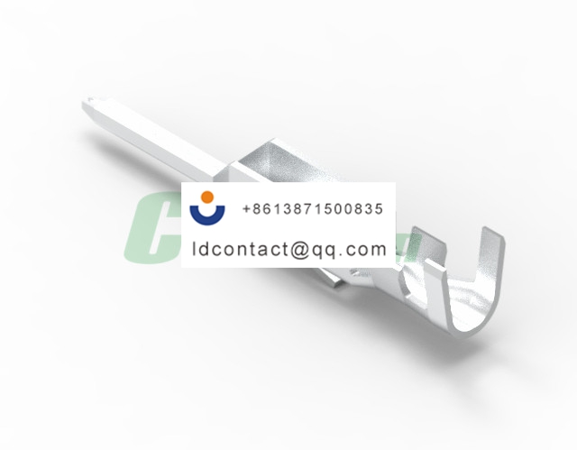 A2008M-T CJT product image