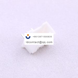 A2008WR-3P CJT product image