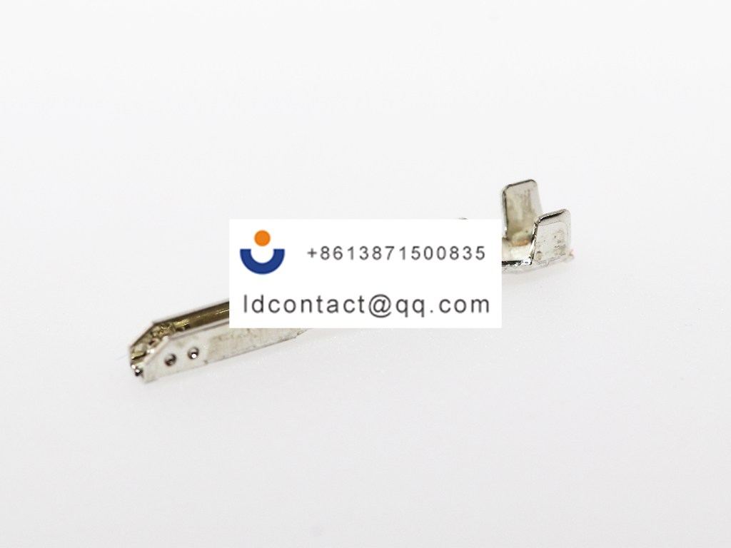 A2509-T-B CJT product image