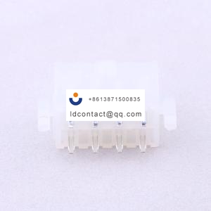 C4201WVA-F-2x4P CJT product image