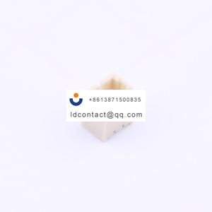 A1251WR-2P CJT product image