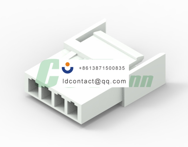 A3963HM-XP CJT product image